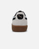 Puma Palermo Leather Sneakers Puma White