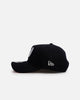 New Era Washington Nationals 'MLB All Star Game 2025' 9FORTY A-Frame Snapback Navy