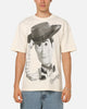 73Studio Disney Pixar Toy Story Woody And Bullseye T-Shirt Off White