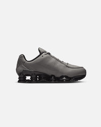 Nike Shox TL SE Flat Pewter/Flat Pewter