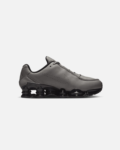 Nike Shox TL SE Flat Pewter/Flat Pewter