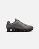 Nike Shox TL SE Flat Pewter/Flat Pewter