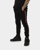 Saint Morta Prestige Joggers Black