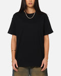 Women's