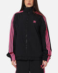 Women's