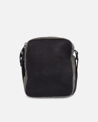 Adidas Small Item Bag Black