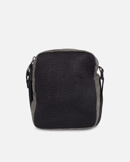 Adidas Small Item Bag Black