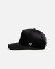 47 Brand Chicago White Sox 'Silky Way' 47 Hitch Snapback Black