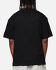 Ed Hardy Scorpion T-Shirt Black