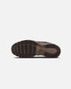 Nike P-6000 SE Brown