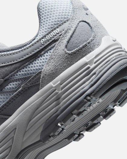 Nike Women's P-6000