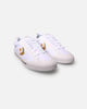 Converse Sport Casual Low White/Gold
