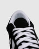 Converse Classic Trainer Black/White