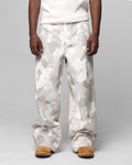 Men's