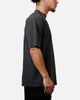 Mitchell & Ness Philadelphia Eagles Alter Ego Vintage T-Shirt Faded Black