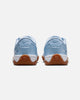 Nike Women's Total 90 Celestine Blue/White