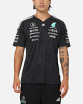 Men's