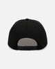 New Era Las Vegas Raiders 'Love' 9FORTY A-Frame Snapback Black