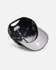 New Era New York Yankees 'Looney Tunes' 9FORTY A-Frame Snapback Navy