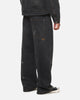 Saint Morta Amplus Jeans Smoke Black