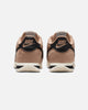 Nike Women's Cortez Desert/Black-Sail