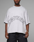 Men's