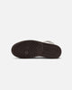 Jordan Women's Air Jordan 1 Retro High OG "Baroque Brown" Baroque Brown