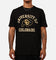 Pro Standard Colorado Buffaloes Classics T-Shirt Black