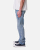 MNML Straight Jeans Medium Blue