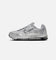 Nike Air Max TL 2.5 Silver/Silver