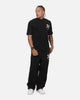 Carre Las Vegas City Series Heavyweight T-Shirt Black