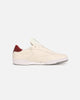 Reebok Club C 85 Vintage White/Burgundy