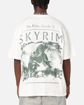 Men's