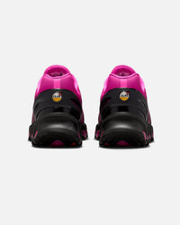 Nike Women's Air Max DN8 "Hyper Pink" Fuschia