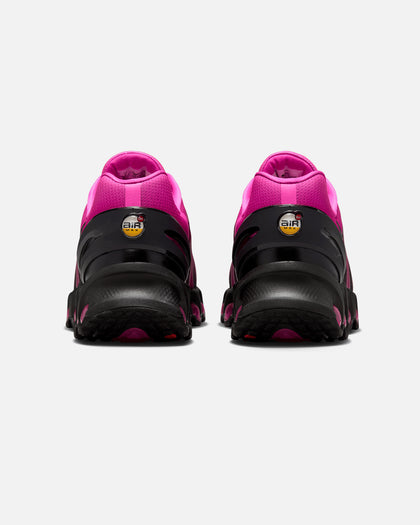 Nike Women's Air Max DN8 "Hyper Pink" Fuschia