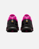 Nike Women's Air Max DN8 "Hyper Pink" Fuschia