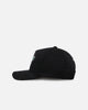 Mitchell & Ness San Antonio Spurs 'Spurs 2014 Champs' Anniversary Snapback Black
