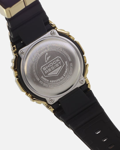 G Shock GM-5600YMG-9DR Watch Gold