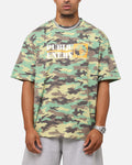 Men's