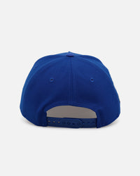 New Era Chicago Cubs 'Sneaky Two-Tone' 9FORTY A-Frame Snapback Original Team Colours