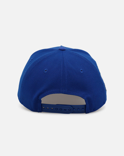 New Era Chicago Cubs 'Sneaky Two-Tone' 9FORTY A-Frame Snapback Original Team Colours