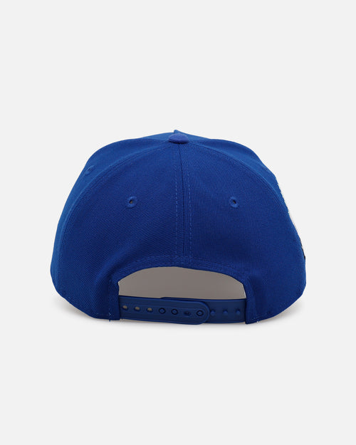 New Era Chicago Cubs 'Sneaky Two-Tone' 9FORTY A-Frame Snapback Original Team Colours