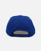 New Era Chicago Cubs 'Sneaky Two-Tone' 9FORTY A-Frame Snapback Original Team Colours