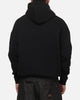 Carre C Sport Hoodie Black