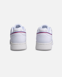 Reebok Workout Plus Chalk/Grey