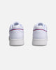 Reebok Workout Plus Chalk/Grey