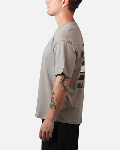 Puma Mclaren Team T-Shirt
