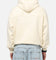 Carre Archive Hoodie Ecru
