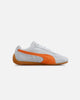 Puma Speedcat OG Light Blue