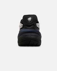 Puma Inverse Chrome Black/Silver